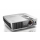 Projektor BenQ W1080ST+ DLP